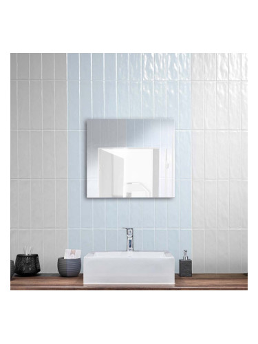 Серия „MIRACLE“ - стилни стенни плочки за баня и кухня