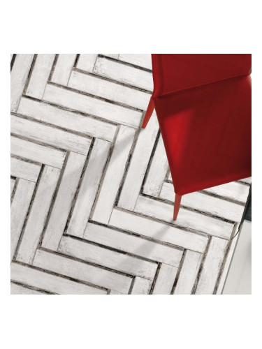 MONT BLANC - колекция испански гранитогрес с ефектен дървесен дизайн