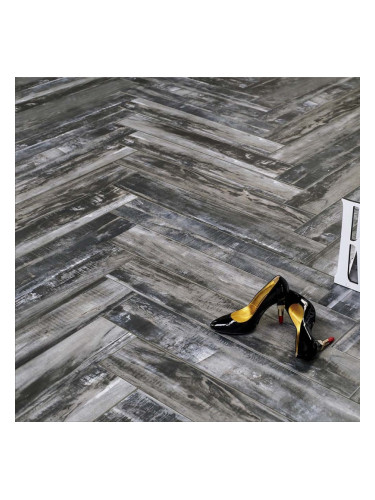 YAKARTA - дървесен гранитогрес с модерно излъчване