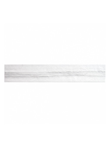 HIMALAYA MAKALU - испански гранитогрес 8х44,25