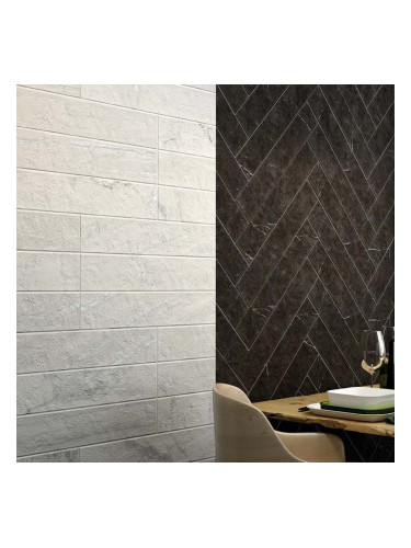 Колекция HIMALAYA от Monopole Ceramica