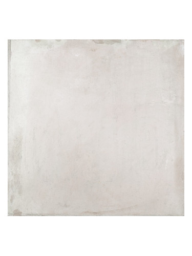 AVENUE PEARL - гранитогресни плочки