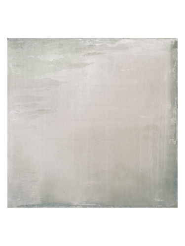 AVENUE ROCK - гранитогресни плочки