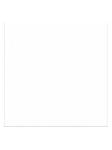 Бели плочки за баня BASE WHITE