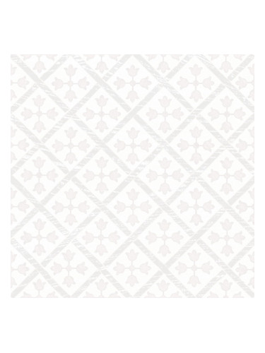 GUADALUPE WHITE - декоративен гранитогрес