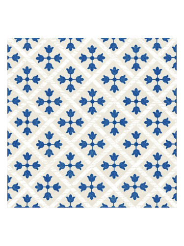 GUADALUPE BLUE - декоративен гранитогрес