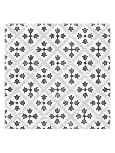 GUADALUPE GREY - декоративен гранитогрес