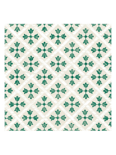 GUADALUPE GREEN - декоративен гранитогрес