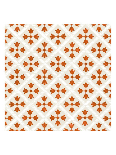 GUADALUPE COTTO - декоративен гранитогрес