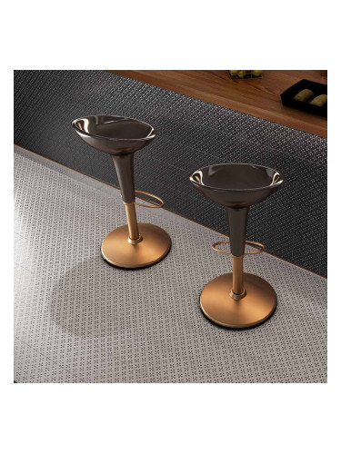 Серия Guadalupe от Monopole Ceramica - декоративен гранитогрес с характер