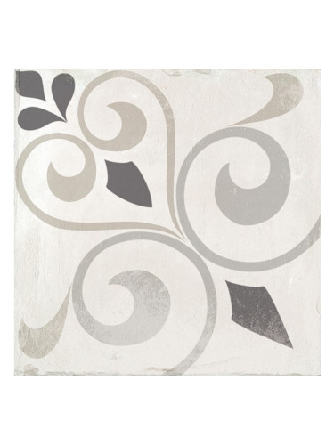 DECOR LEAVES - декоративен гранитогрес