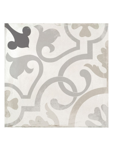 DECOR LINKED - декоративен гранитогрес