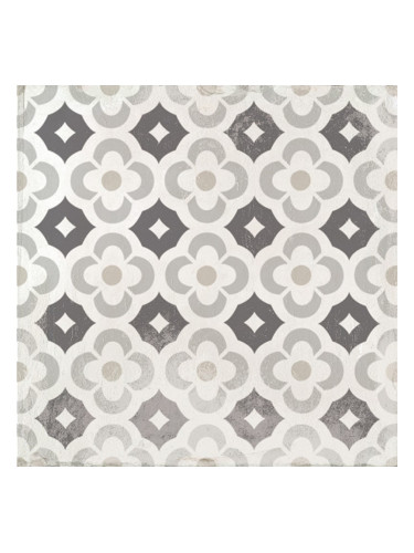 DECOR AVENUE HAPPY - декоративен гранитогрес