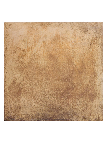 CLAY SIENNA – испански гранитогрес