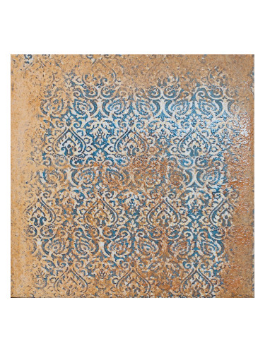 CLAY SIENNA ELVIA – испански гранитогрес