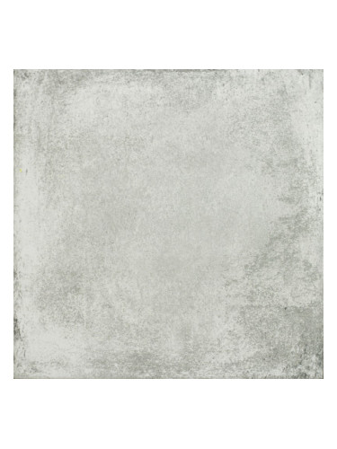 CLAY FOSSIL – испански гранитогрес