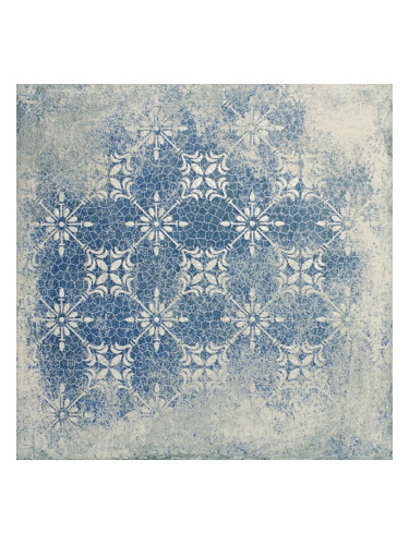 CLAY FOSSIL EVE – испански гранитогрес