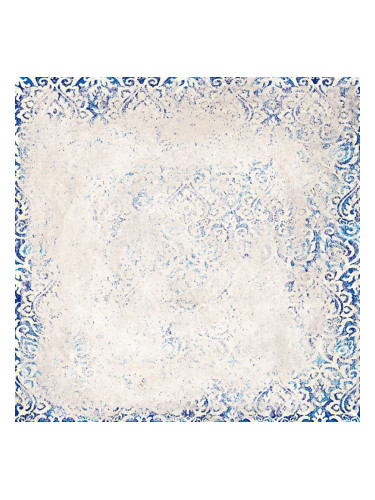 CLAY GLACIER ELVIA – испански гранитогрес