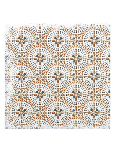 CLAY GLACIER ALANIS – испански гранитогрес