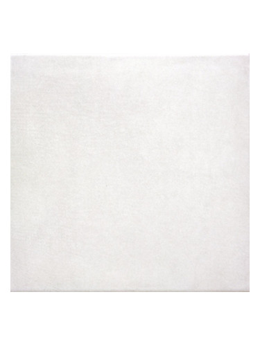 BASE BOULEVARD – базова гранитогресна плочка