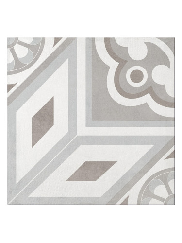 BOULEVARD LYON – декоративна гранитогресна плочка