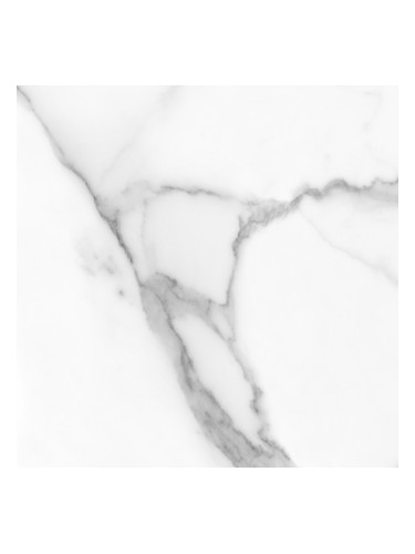 JONICO DAY – гранитогрес с мраморен дизайн