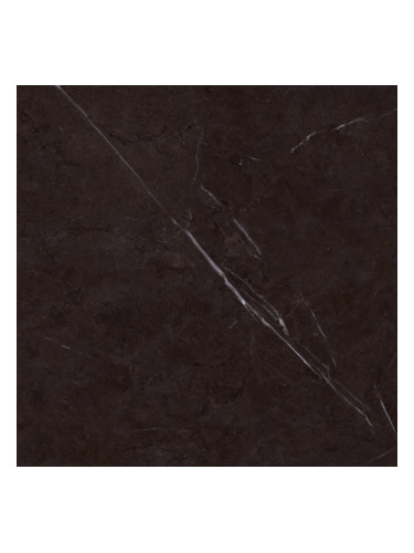 JONICO NIGHT – гранитогрес с мраморен дизайн