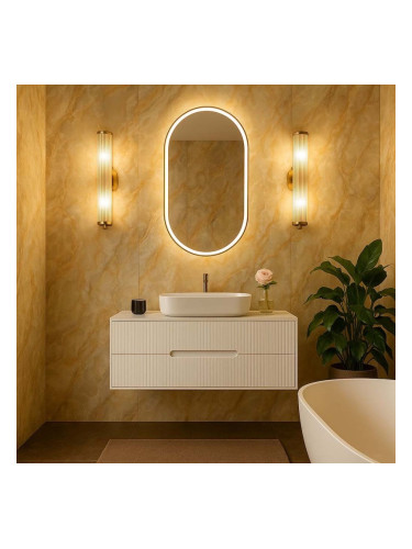 Долен шкаф за баня АНАДА C-1146