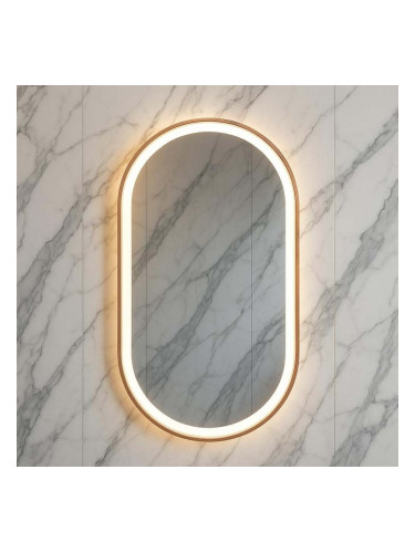 Лед огледало АНАДА C-1146