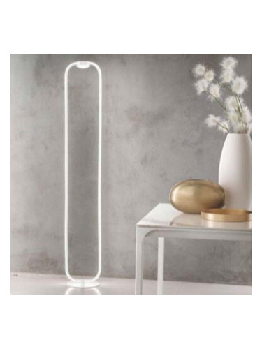 Лампион Alfa Bianco Ondaluce LED 35W