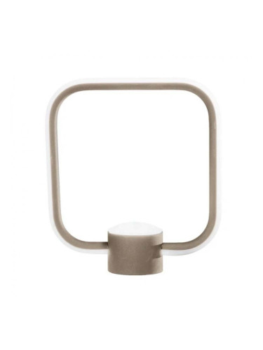 Настолна LED лампа Alfa Oro 18W