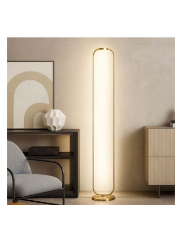 Лампион Alfa Oro Ondaluce LED 35W, 3000K, 3500lm