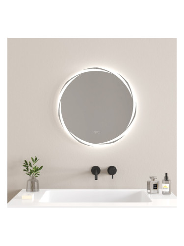 LED огледало ICL 1944 ELENE