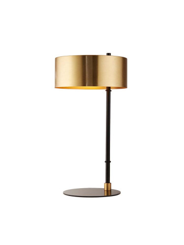 Настолна лампа Knox