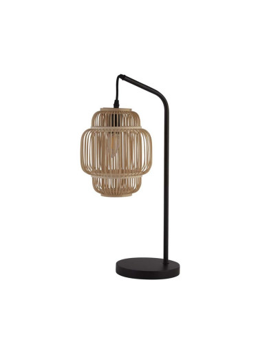 Настолна лампа Java