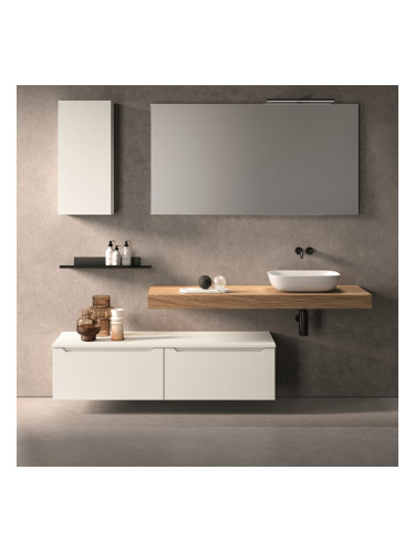 Долен шкаф EASY AFRODITE H33. 01