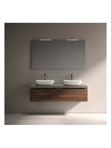 Долен шкаф EASY AFRODITE H33 .04