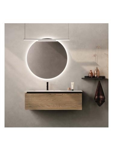 Долен шкаф с мивка ONDINA.01