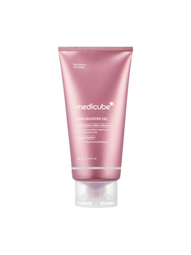 medicube - PDRN Bootser Gel (300ml)