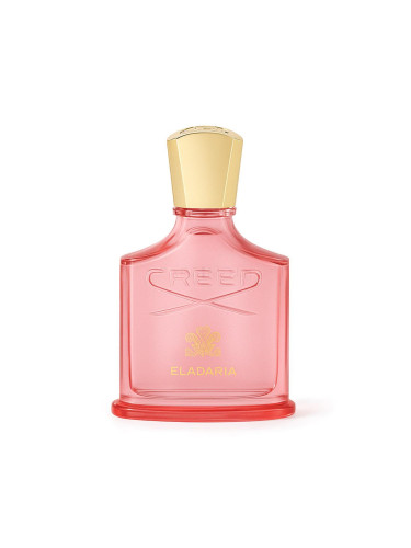 Creed Eladaria Eau de Parfum за жени 75 ml