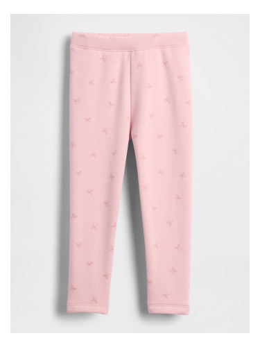 Детски изолирани клинове GAP