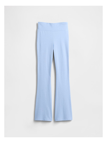 Детски клин GAP за момичета