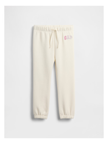 Детски спортни екипи GAP