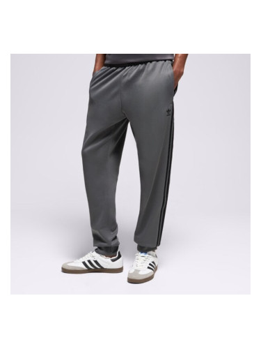 Adidas Панталони Sst Tp мъжки Дрехи Панталони JY1289 Сив