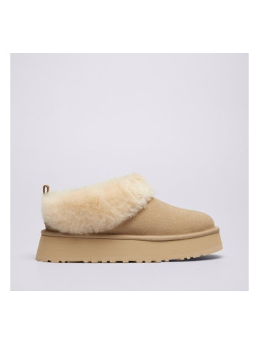 Ugg Tazzelle  дамски Обувки Кежуал 1171393-MDSD Бежов