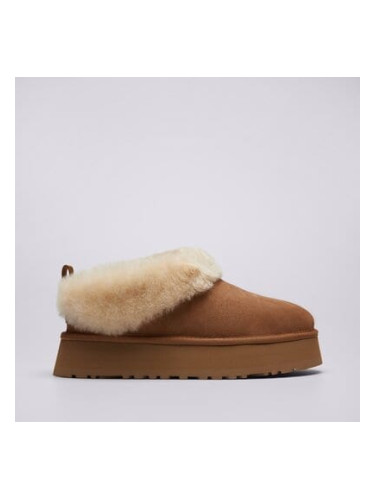 Ugg Tazzelle  дамски Обувки Кежуал 1171393-CHE Кафяв