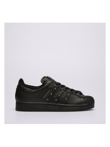 Adidas Superstar  мъжки Обувки Маратонки JQ3225 Черен