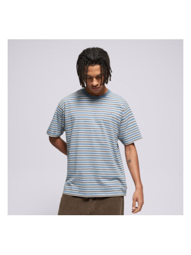 Levi's Тениска Red Tab Vintage Tee Multi-Color мъжки Дрехи Тениски A0637-0177 Многоцветен