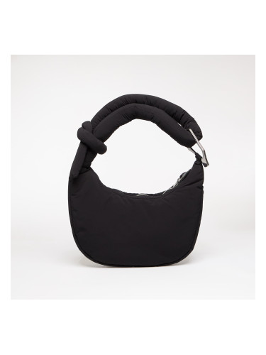 Чанта HELIOT EMIL Attache Tote Black Universal