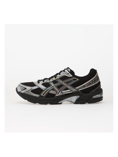 Сникърси Asics Gel-1130 "HOLIDAY PACK" Black/ Pure Silver EUR 44